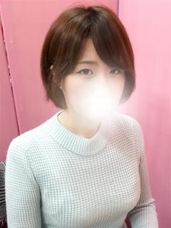 みきのプロフィール写真