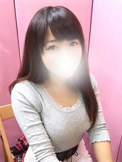 あゆのプロフィール写真