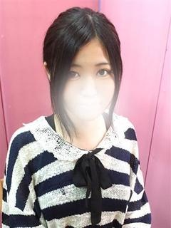 きょうのプロフィール写真