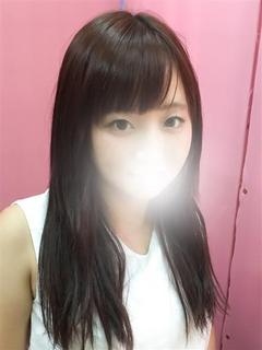 あいりのプロフィール写真
