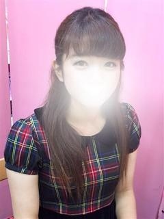 えりなのプロフィール写真