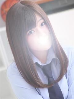 しおりのプロフィール写真