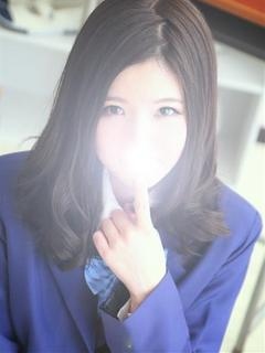 さきのプロフィール写真
