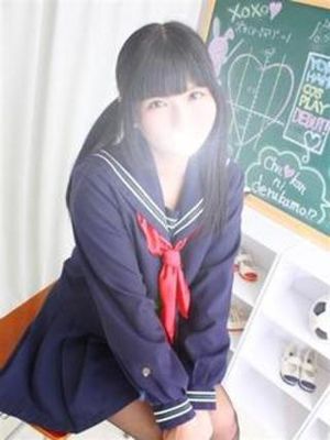 きいかのプロフィール写真