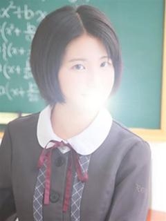 きいろのプロフィール写真