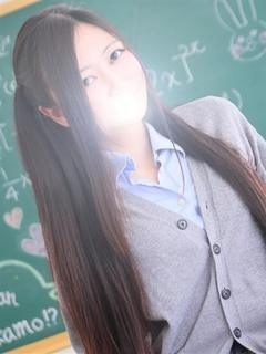 ほたるのプロフィール写真