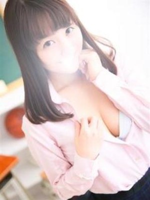 さやのプロフィール写真