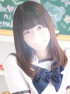 あいるのプロフィール写真