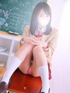 ここみのプロフィール写真
