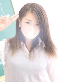 あのんのプロフィール写真