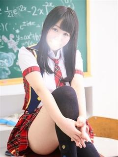ねいろのプロフィール写真
