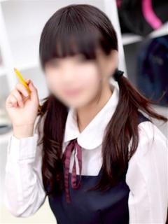 みおりのプロフィール写真