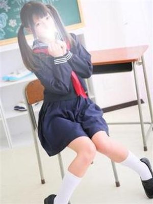 みこのプロフィール写真