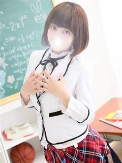 いちごのプロフィール写真