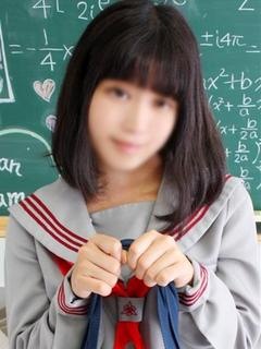 かえでのプロフィール写真