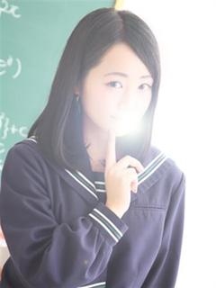 のんののプロフィール写真