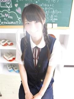 あかりのプロフィール写真