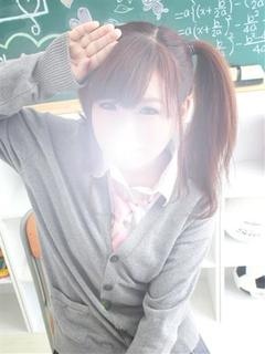 めぐるのプロフィール写真