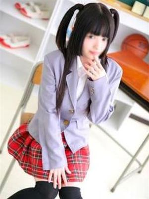 あかねのプロフィール写真