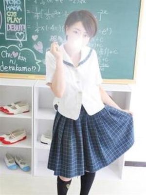 くるみのプロフィール写真