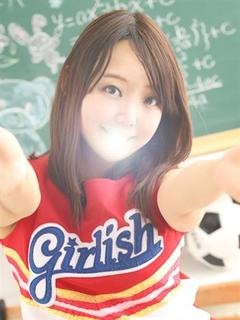 さつきのプロフィール写真