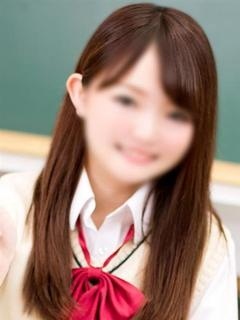 めるのプロフィール写真