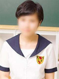 かいりのプロフィール写真