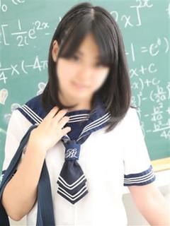 さよのプロフィール写真