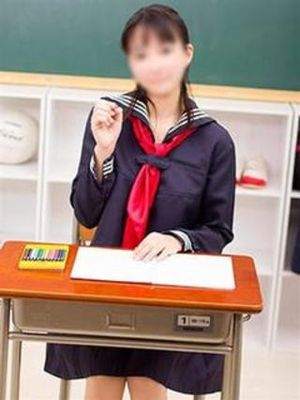 のぞみのプロフィール写真