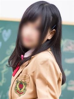 ふたばのプロフィール写真