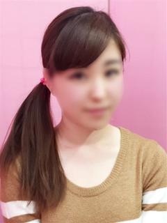 あきらのプロフィール写真
