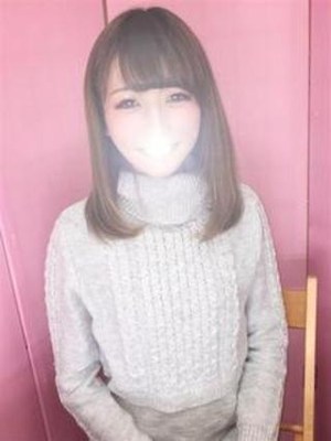 れんのプロフィール写真