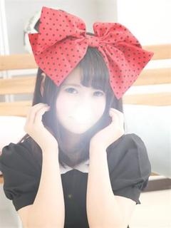 りんのプロフィール写真