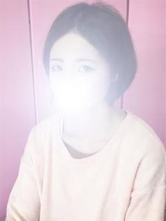 こなつのプロフィール写真