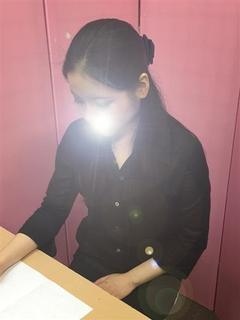 ななのプロフィール写真