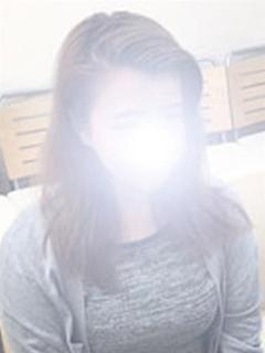おとはのプロフィール写真