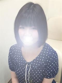 ういかのプロフィール写真