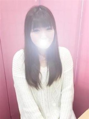 にこのプロフィール写真