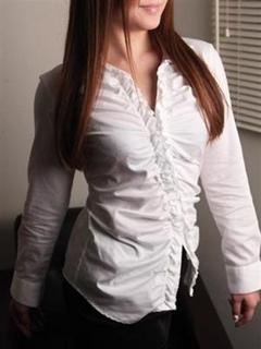 モモのプロフィール写真