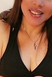 絵美のプロフィール写真