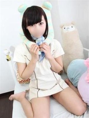 めいのプロフィール写真