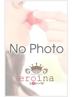 もえのプロフィール写真