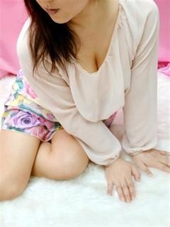 葉山のプロフィール写真
