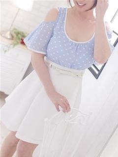紺野のプロフィール写真