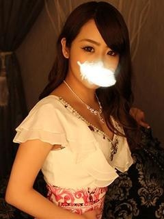 あやなのプロフィール写真