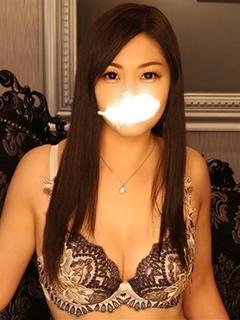 まゆこのプロフィール写真