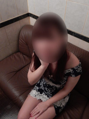 ちあのプロフィール写真