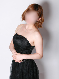 ゆりあのプロフィール写真