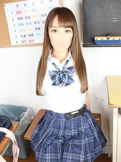 みさきのプロフィール写真