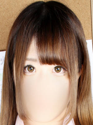 もえのプロフィール写真